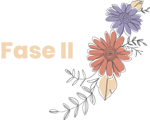 Fase II Comunicación Inteligente