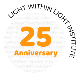 25st Anniversary
