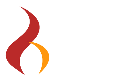 Consultoría Luz Sistémica